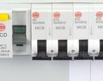 rcd-mcb